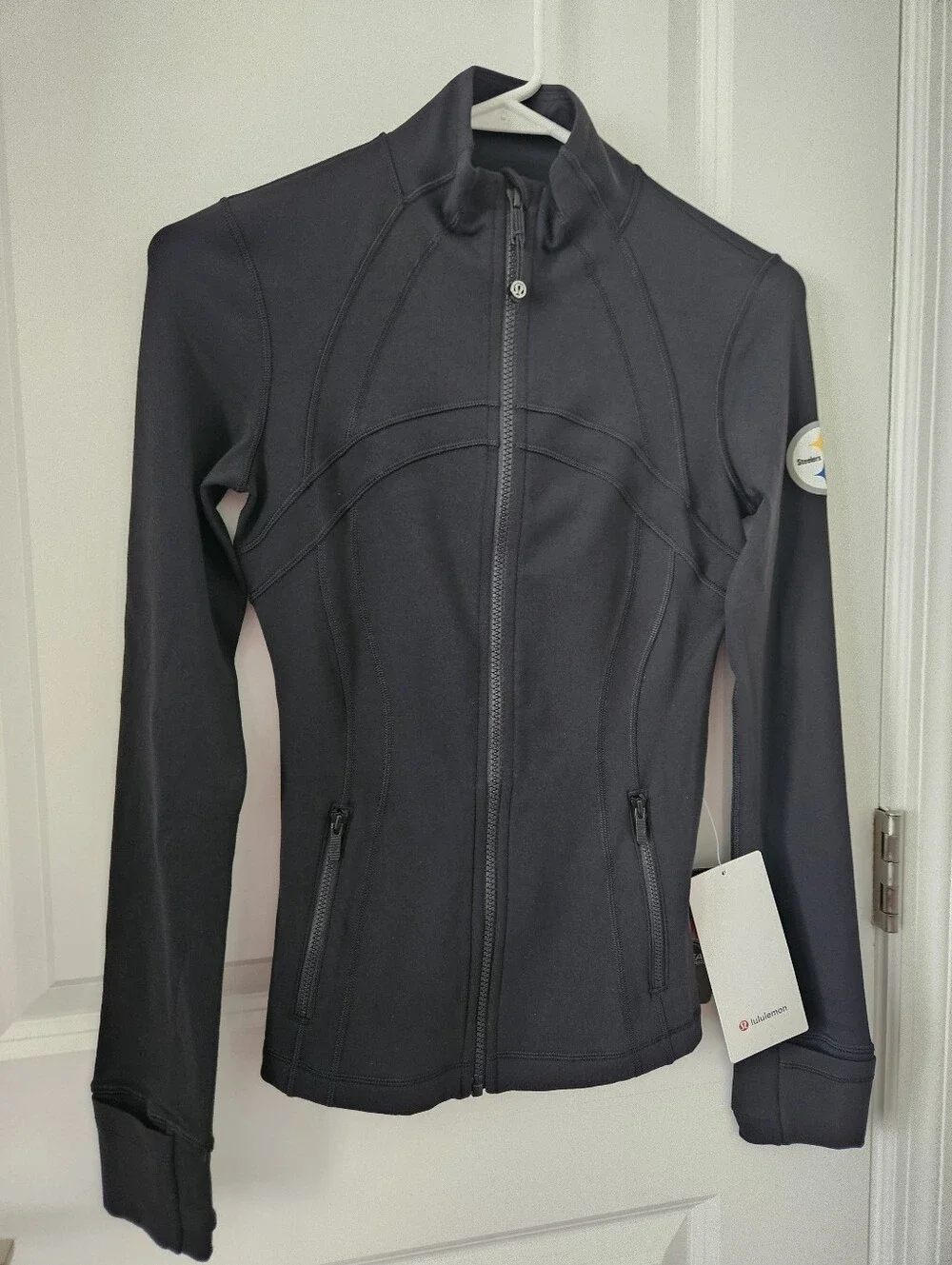 lululemon athletica nwt lululemon